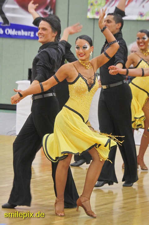 Walsrode 10.4.10 (074).JPG